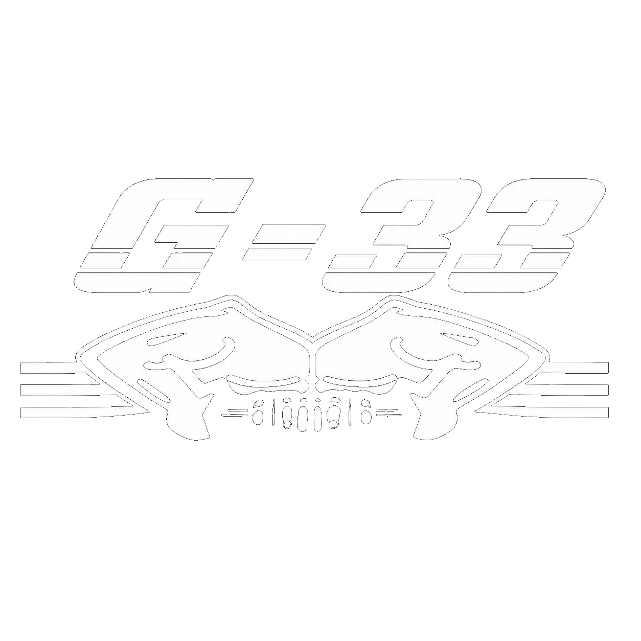 G-33